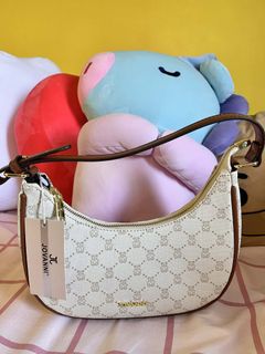 (Category: ) located in . Submitted by samyoonmin (Listing ID 1439750414, Image 1). Description: .