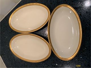 （分類：）位於 。 由 cupshse 提交（商品編號 1439748558，圖片 1）。簡介： 。