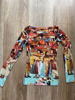 （分類：）位於 。 由 twigg_closet 提交（商品編號 1439690305，圖片 1）。簡介： 。