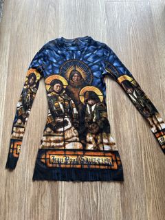 （分類：）位於 。 由 twigg_closet 提交（商品編號 1439692109，圖片 1）。簡介： 。