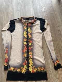 （分類：）位於 。 由 twigg_closet 提交（商品編號 1439688475，圖片 1）。簡介： 。