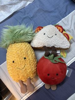 （分類：）位於 。 由 kching299 提交（商品編號 1439751433，圖片 1）。簡介： 。