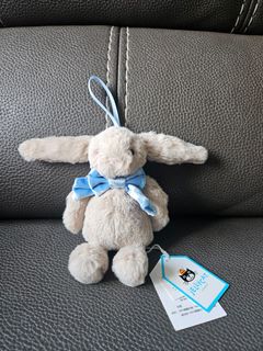 （分類：）位於 。 由 __suki__ 提交（商品編號 1439682535，圖片 1）。簡介： 。