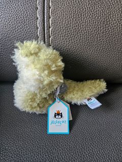（分類：）位於 。 由 __suki__ 提交（商品編號 1439683041，圖片 1）。簡介： 。