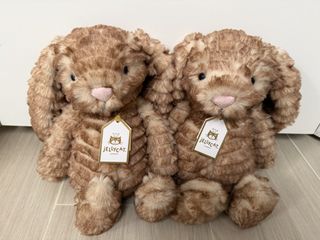 （分類：）位於 。 由 everythingwillbeokay 提交（商品編號 1439629911，圖片 1）。簡介： 。