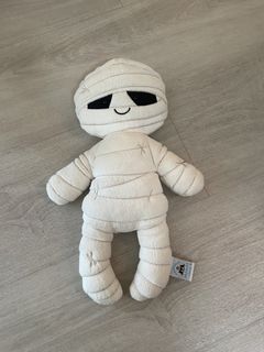 （分類：）位於 。 由 kyjwhk 提交（商品編號 1439690812，圖片 1）。簡介： 。