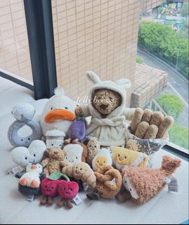 （分類：）位於 。 由 stuffs.of.mine 提交（商品編號 1439675453，圖片 1）。簡介： 。