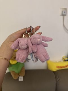 （分類：）位於 。 由 ytcccty 提交（商品編號 1439795405，圖片 1）。簡介： 。