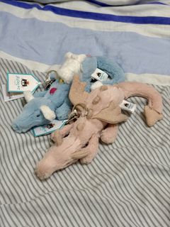 （分類：）位於 。 由 pchan8501 提交（商品編號 1439781525，圖片 1）。簡介： 。