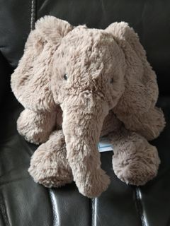 （分類：）位於 。 由 simonlee007 提交（商品編號 1439694730，圖片 1）。簡介： 。