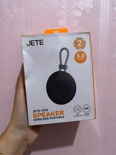 (Kategori: ) berada di . Dikirim oleh echistasy (ID iklan 1439705858, Gambar 1). Deskripsi: .
