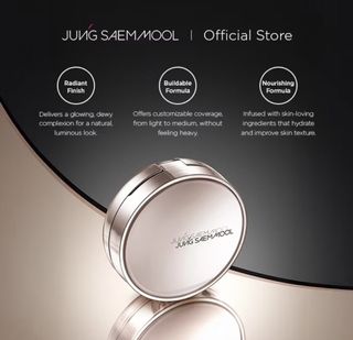(Kategori: ) berada di . Dikirim oleh originalogy (ID iklan 1439800028, Gambar 1). Deskripsi: .