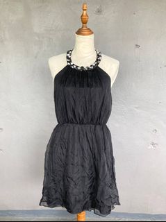 (Category: ) located in . Submitted by stylenpick (Listing ID 1439706942, Image 1). Description: .
