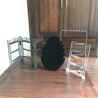 (Category: ) located in . Submitted by psslo (Listing ID 1439681784, Image 1). Description: .