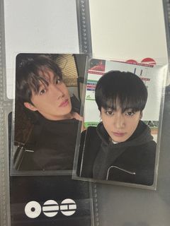 (Category: ) located in . Submitted by jjongcheri (Listing ID 1439666272, Image 1). Description: .