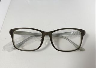 （分類：）位於 。 由 charleneyy65894 提交（商品編號 1439612066，圖片 1）。簡介： 。