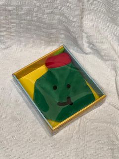 （分類：）位於 。 由 privateuser_1 提交（商品編號 1439767858，圖片 1）。簡介： 。