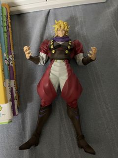 （分類：）位於 。 由 moses_0308 提交（商品編號 1439787944，圖片 1）。簡介： 。