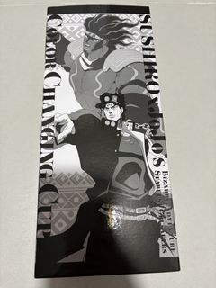 （分類：）位於 。 由 dimooo2023 提交（商品編號 1439741615，圖片 1）。簡介： 。