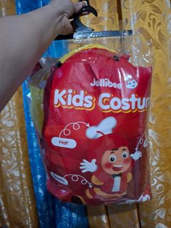 (Category: ) located in . Submitted by mom_two (Listing ID 1439722709, Image 1). Description: .