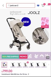 (Category: ) located in . Submitted by sashsingapore (Listing ID 1439668209, Image 1). Description: .