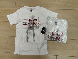 （分類：）位於 。 由 winangel 提交（商品編號 1439721191，圖片 1）。簡介： 。