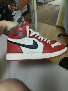 (Category: ) located in . Submitted by zy_kicks (Listing ID 1439694012, Image 1). Description: .