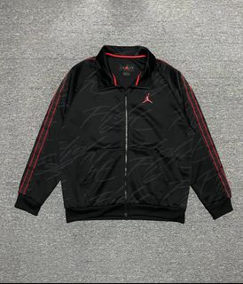 (Category: ) located in . Submitted by wewearworn (Listing ID 1439626253, Image 1). Description: .