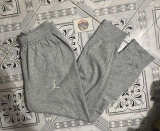 (Category: ) located in . Submitted by refinds.cebu (Listing ID 1439720800, Image 1). Description: .