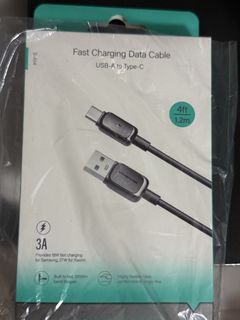 JOYROOM CABLE468042966484264960