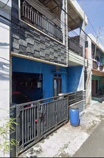(Kategori: ) berada di . Dikirim oleh jocooler (ID iklan 1439802387, Gambar 1). Deskripsi: .