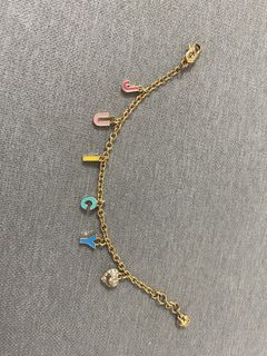 （分類：）位於 。 由 My_Gift_Store 提交（商品編號 1439699700，圖片 1）。簡介： 。