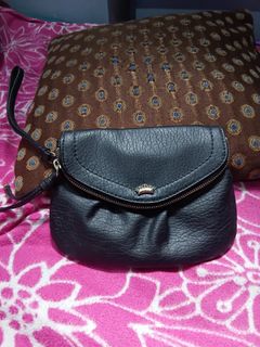 (Category: ) located in . Submitted by missyukay (Listing ID 1439612144, Image 1). Description: .