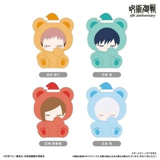 (Category: ) located in . Submitted by _otakumd (Listing ID 1439791244, Image 1). Description: .