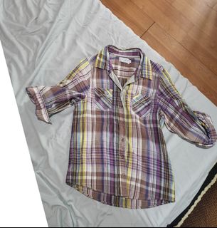 (Category: ) located in . Submitted by gold29 (Listing ID 1439655600, Image 1). Description: .