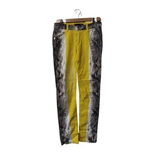(Category: ) located in . Submitted by ec8thrift (Listing ID 1439620124, Image 1). Description: .