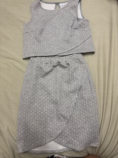 (Category: ) located in . Submitted by agnz_ (Listing ID 1439728865, Image 1). Description: .