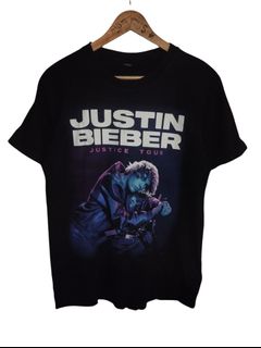 (Category: ) located in . Submitted by thriftjepo01336 (Listing ID 1439626181, Image 1). Description: .