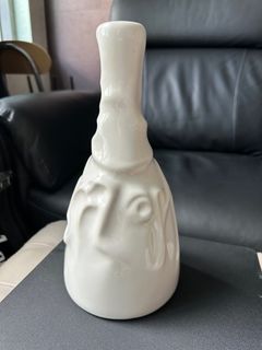 （分類：）位於 。 由 benncarrie 提交（商品編號 1439660088，圖片 1）。簡介： 。