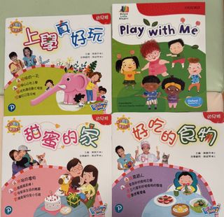 （分類：）位於 。 由 jenniferlambee 提交（商品編號 1439784918，圖片 1）。簡介： 。