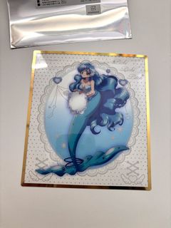 （分類：）位於 。 由 vc1378 提交（商品編號 1439770498，圖片 1）。簡介： 。
