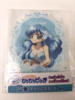 （分類：）位於 。 由 vc1378 提交（商品編號 1439771417，圖片 1）。簡介： 。
