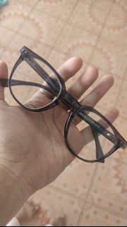 (Kategori: ) berada di . Dikirim oleh geepee_stuff (ID iklan 1439757475, Gambar 1). Deskripsi: .