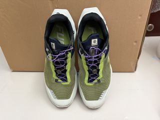 （分類：）位於 。 由 toreiru_shop 提交（商品編號 1439678645，圖片 1）。簡介： 。