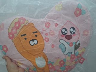 （分類：）位於 。 由 siuwing_2211 提交（商品編號 1439647968，圖片 1）。簡介： 。
