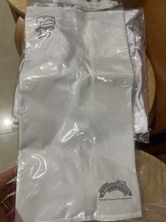 （分類：）位於 。 由 cmanmanc 提交（商品編號 1439760440，圖片 1）。簡介： 。