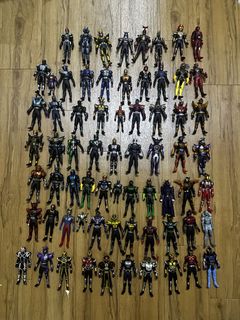 (Category: ) located in . Submitted by tasari84 (Listing ID 1439615200, Image 1). Description: .