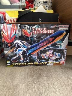 (Category: ) located in . Submitted by StriderDoom (Listing ID 1439717456, Image 1). Description: .