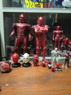 (Category: ) located in . Submitted by marionowala (Listing ID 1439625990, Image 1). Description: .