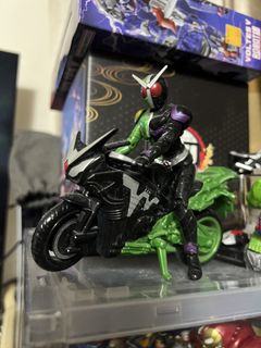 （分類：）位於 。 由 uswong51985 提交（商品編號 1439782102，圖片 1）。簡介： 。